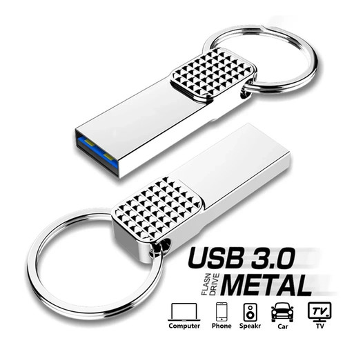 Usb flash pen drive - 3.0,