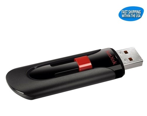 Sandisk 32gb 64gb - sandisk, 256gb